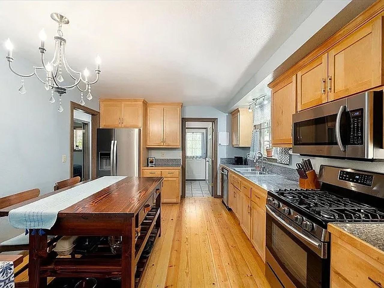 4036 Valley Vista Dr - Photo 7 of 38