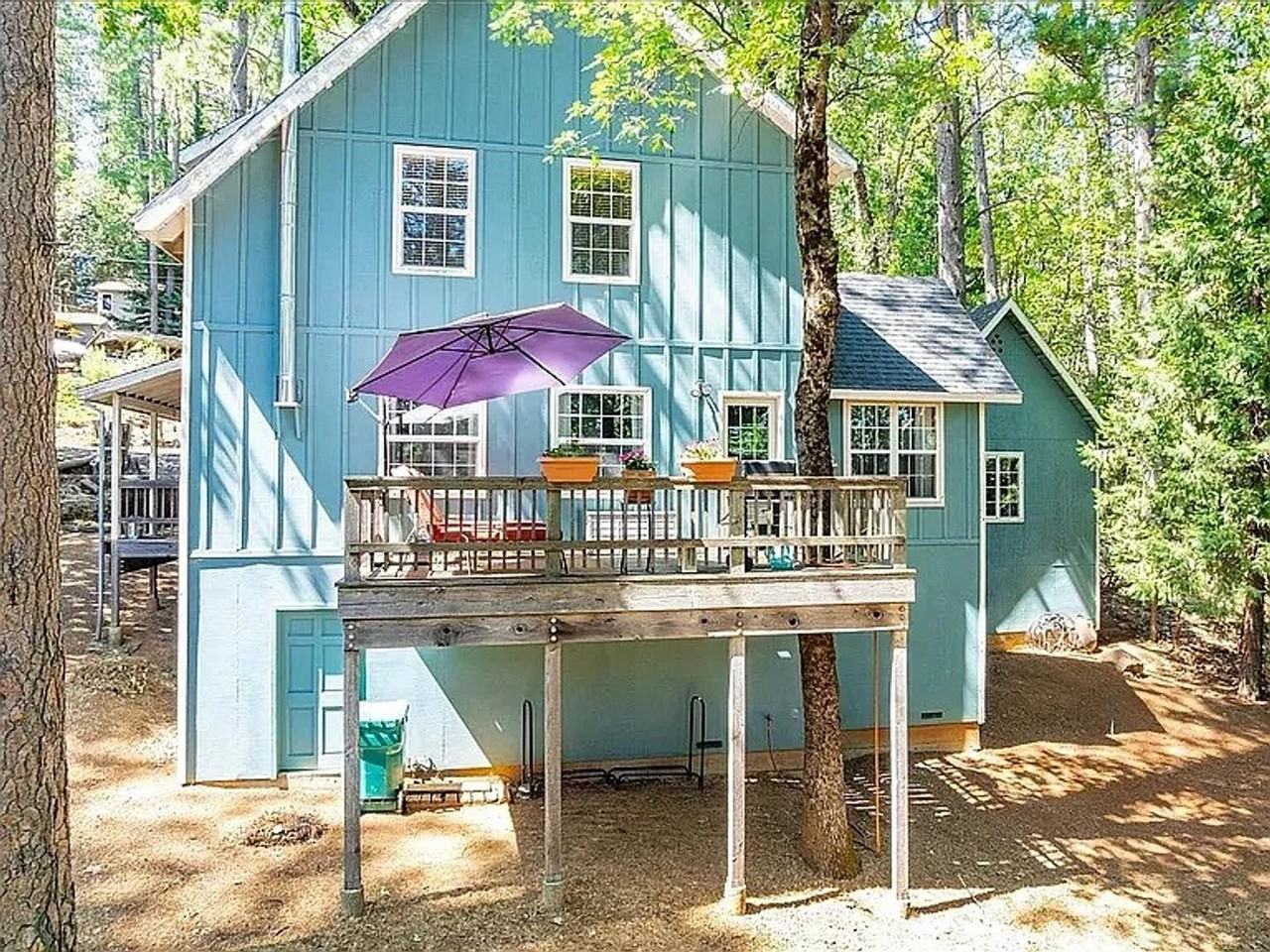 4036 Valley Vista Dr - Photo 5 of 38