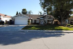 featured image of 9305 Brookstone Ct