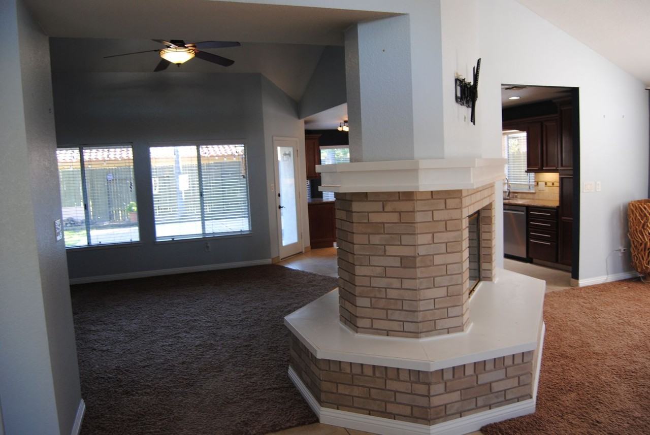 9305 Brookstone Ct - Photo 2 of 27