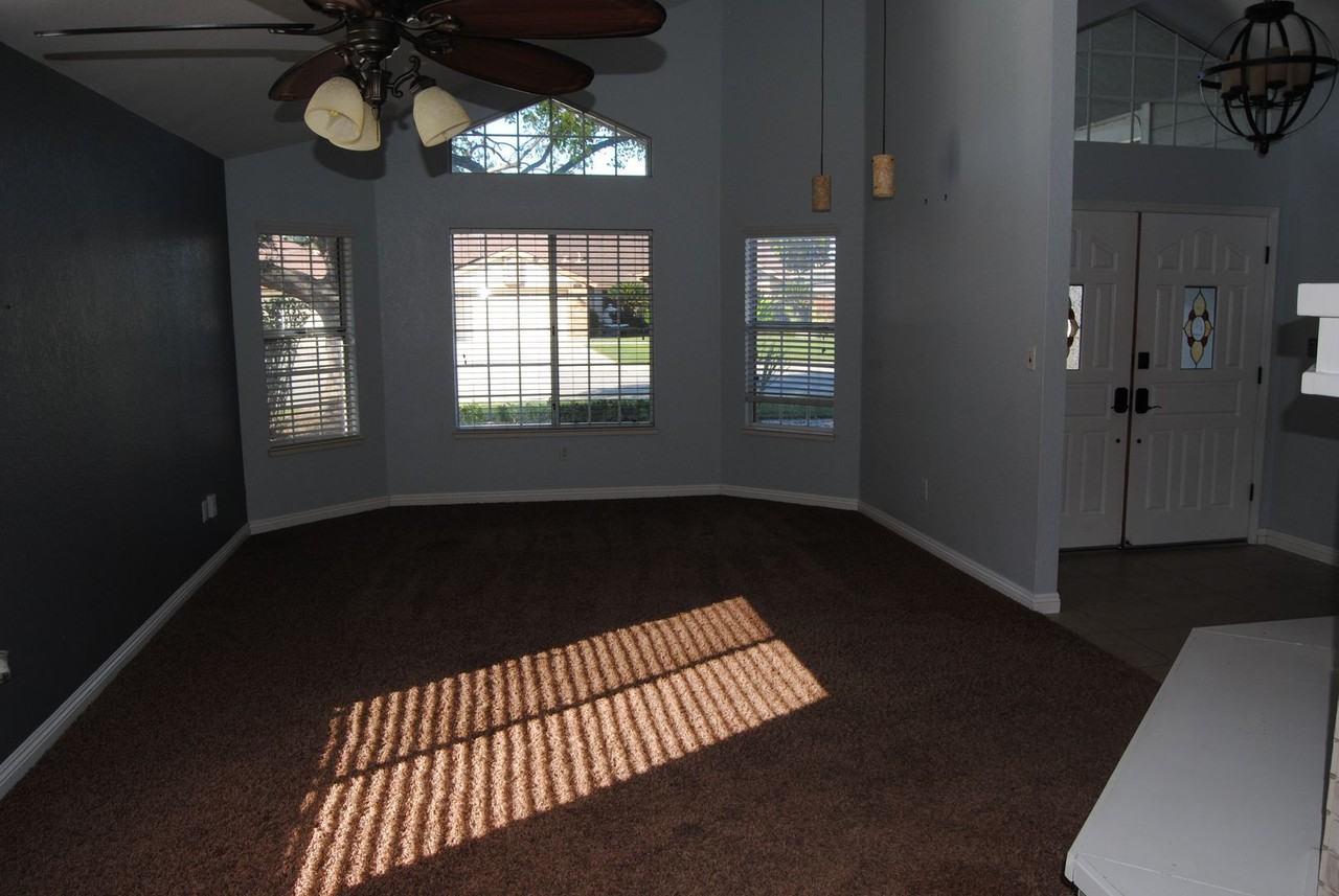 9305 Brookstone Ct - Photo 4 of 27