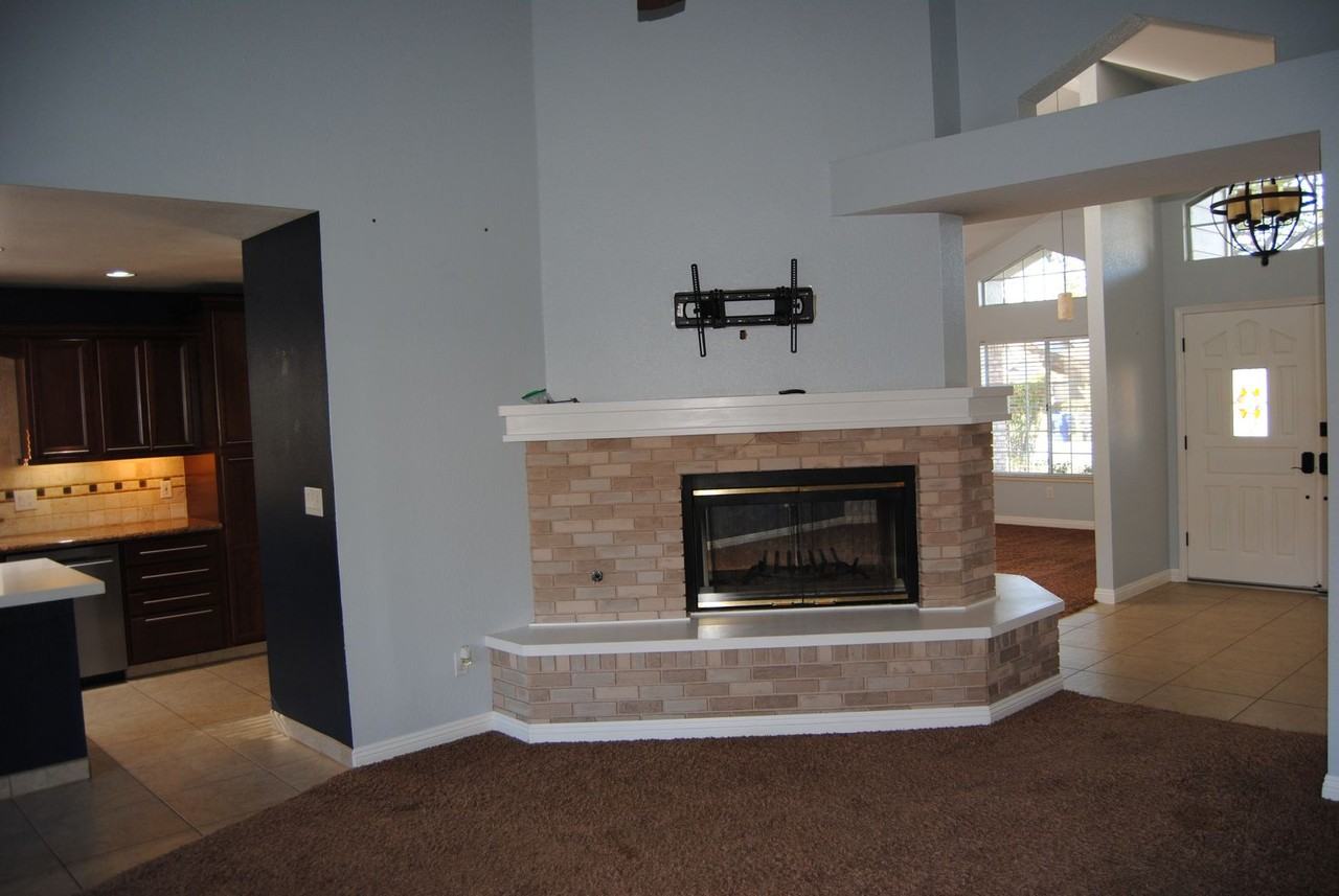 9305 Brookstone Ct - Photo 6 of 27