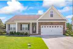 230 Seville St - Photo 1 of 1