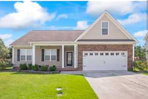 featured image of 230 Seville St