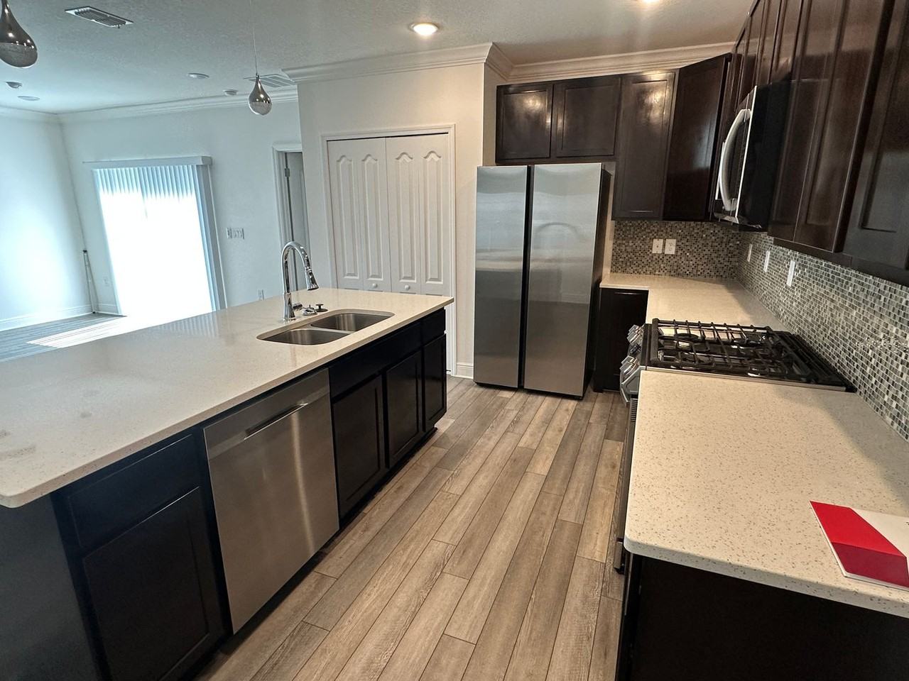 1129 Bradford Ridge Dr - Photo 5 of 21