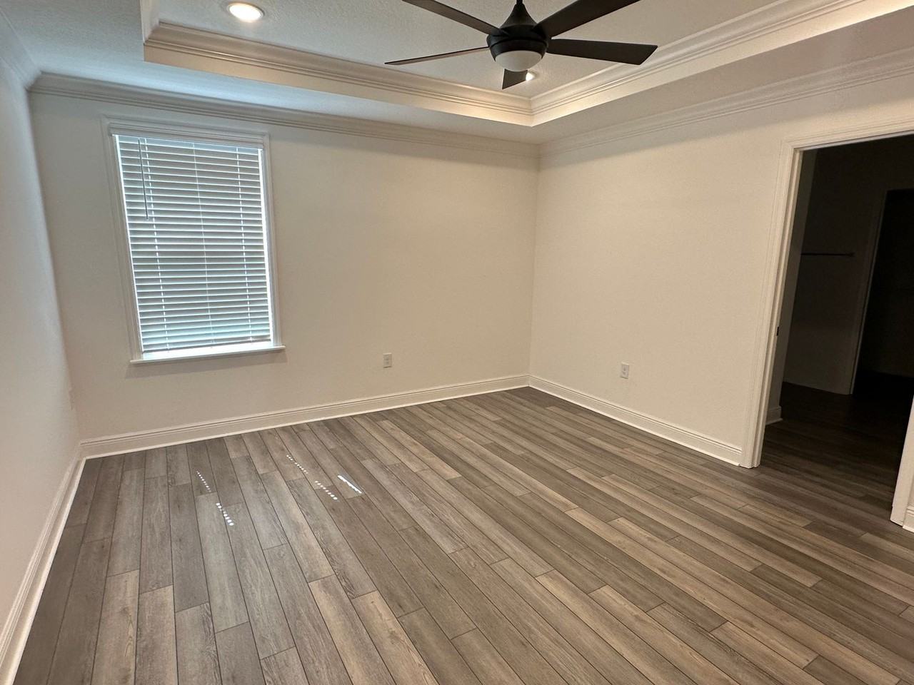 1129 Bradford Ridge Dr - Photo 7 of 21