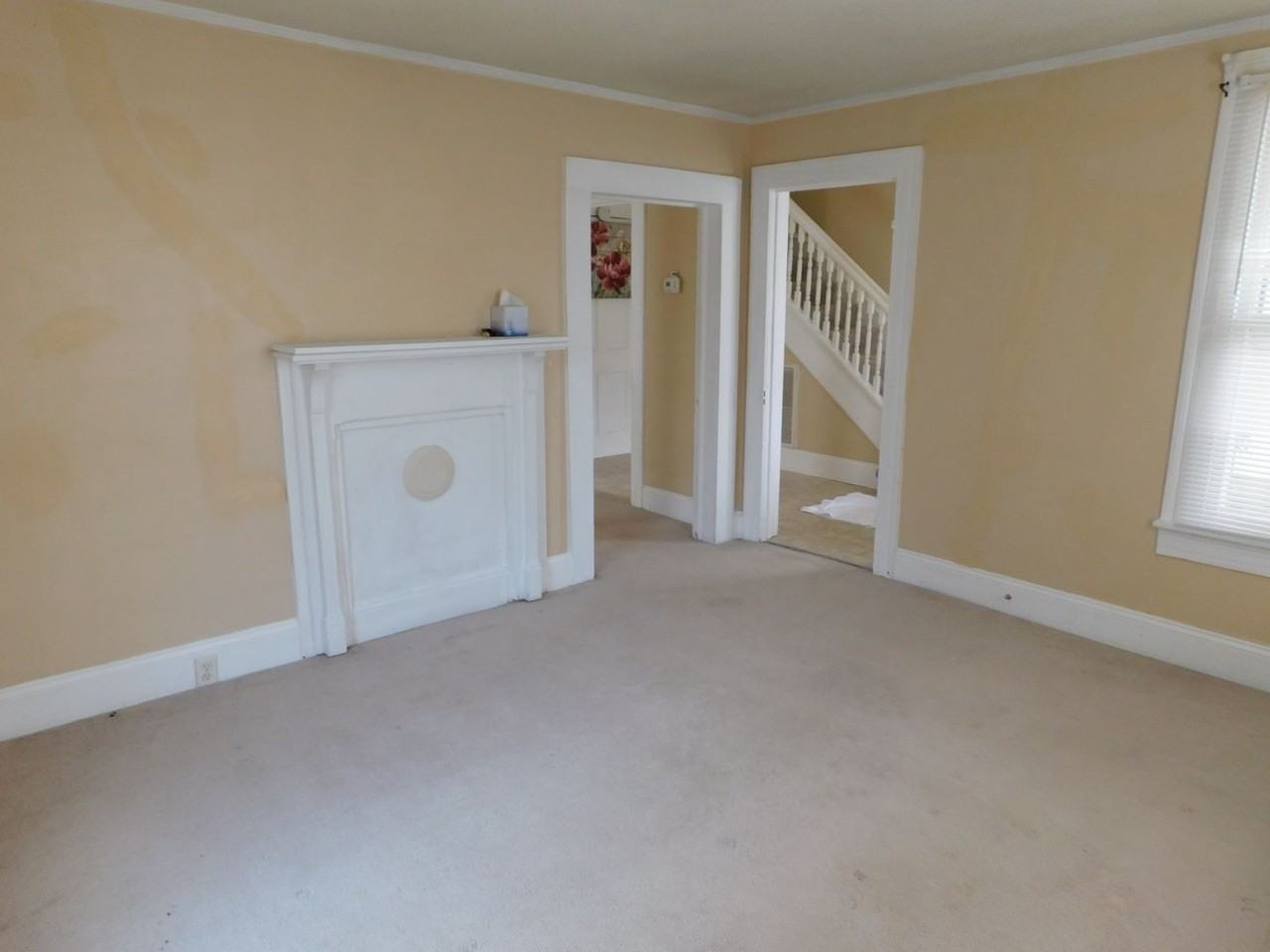 509 Cedar St - Photo 3 of 16