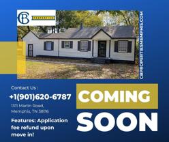 1311 Marlin Rd - Photo 1 of 1