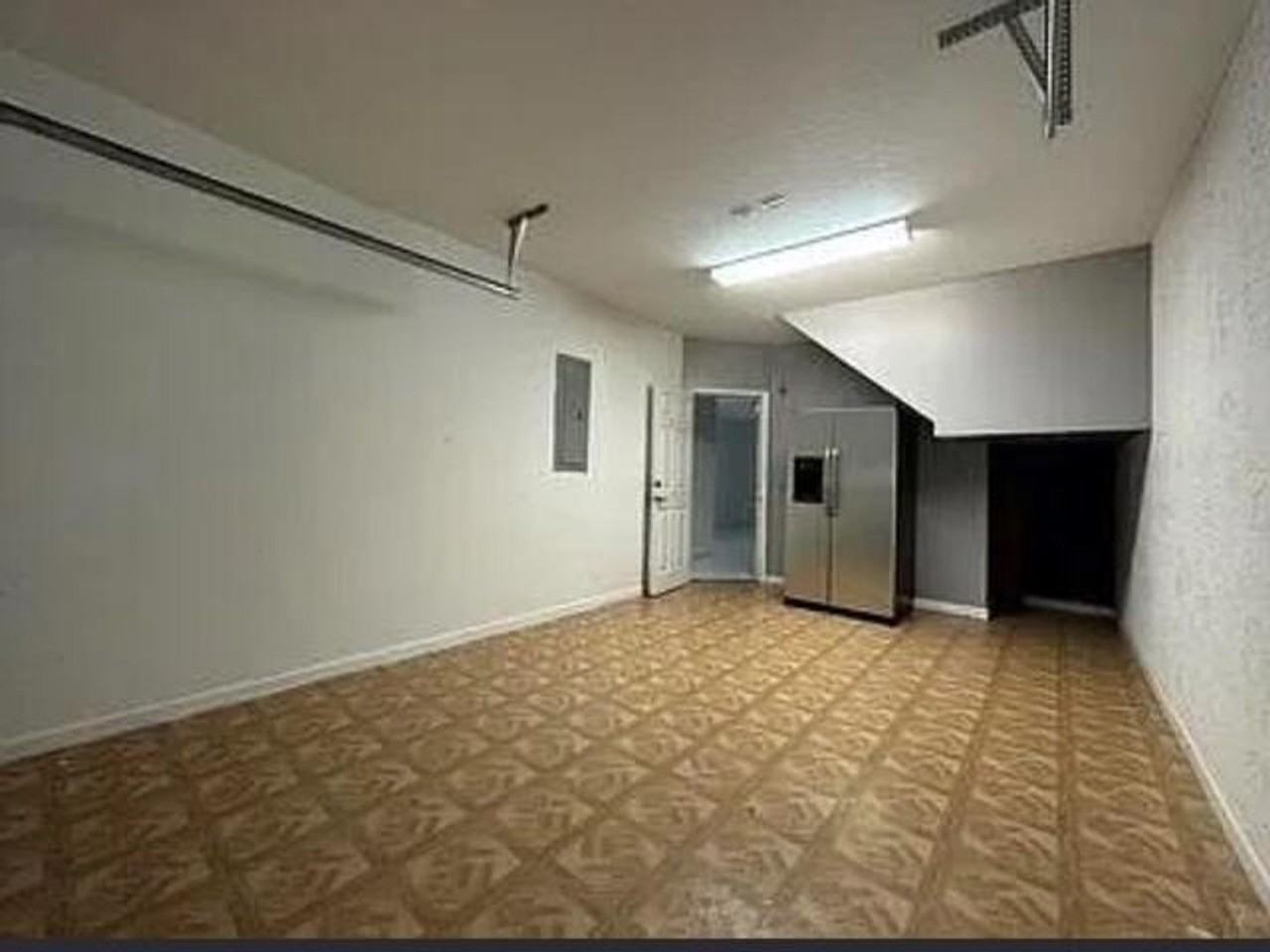 140 140 Baldwin Blvd Boulevard - Photo 3 of 19
