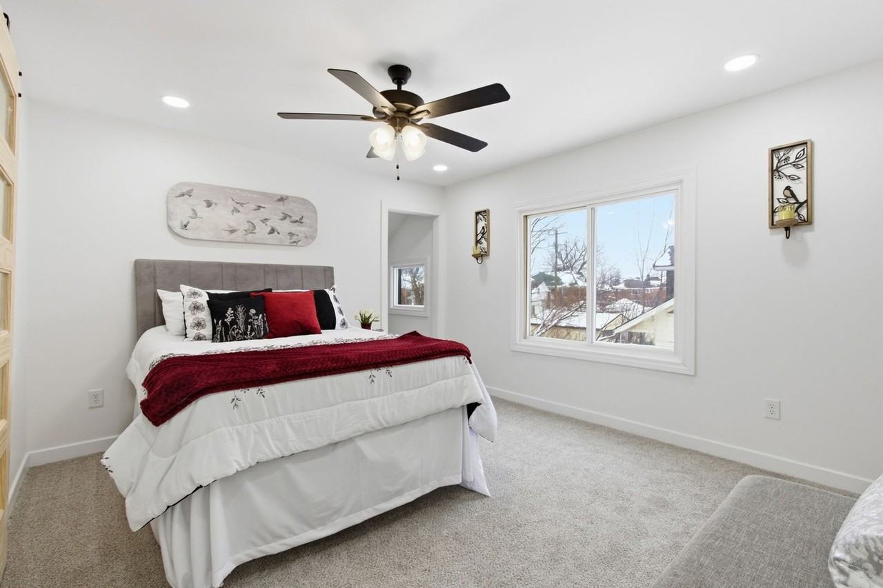 12611 Stoepel St - Photo 4 of 29