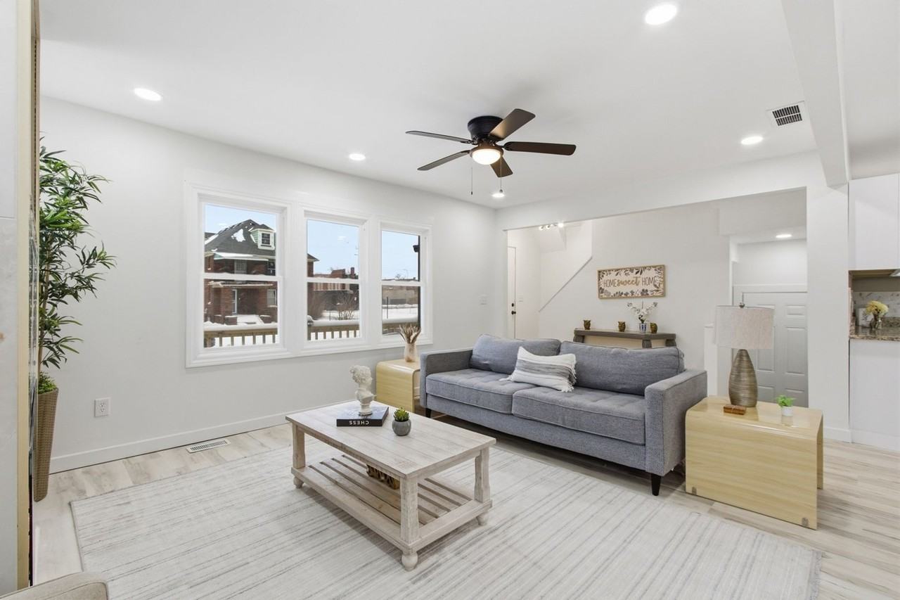 12611 Stoepel St - Photo 5 of 29