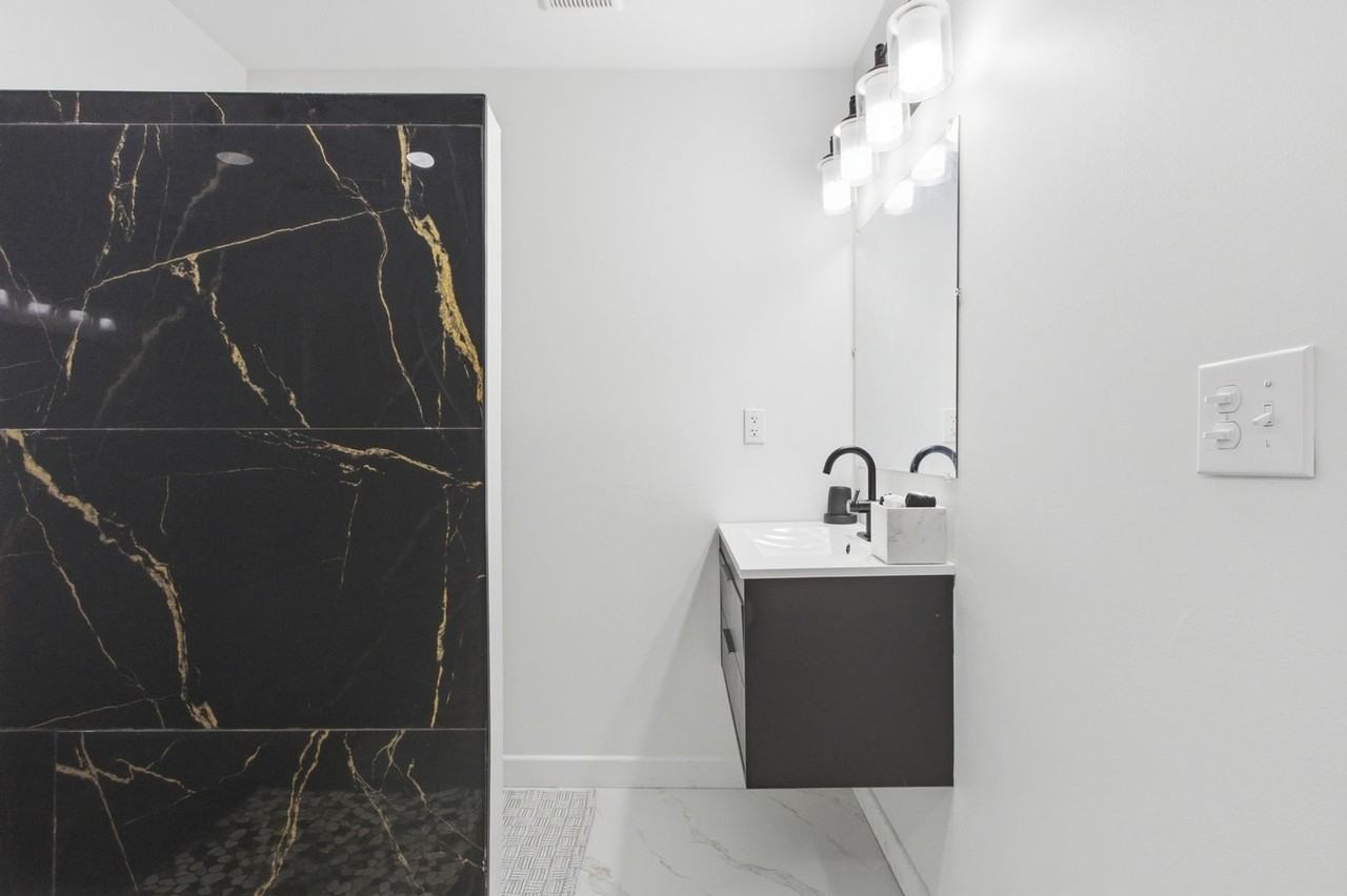 12611 Stoepel St - Photo 6 of 29