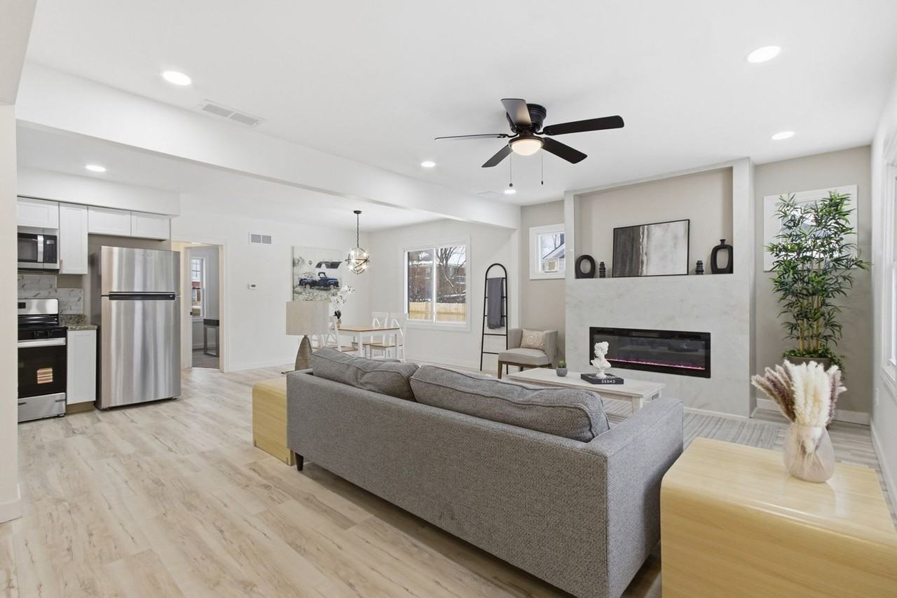 12611 Stoepel St - Photo 7 of 29