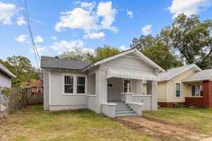 featured image of 1609 Jefferson Ave Sw