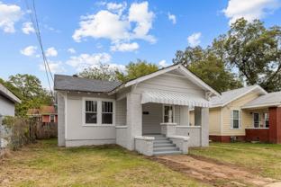 1609 Jefferson Ave Sw - Photo 1 of 1