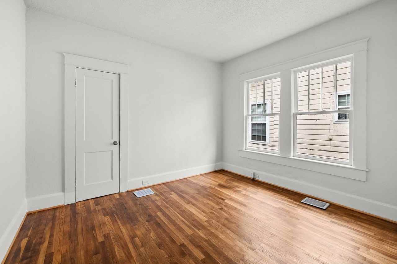 1609 Jefferson Ave Sw - Photo 3 of 15