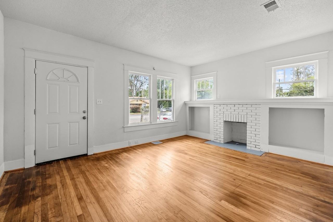 1609 Jefferson Ave Sw - Photo 4 of 15