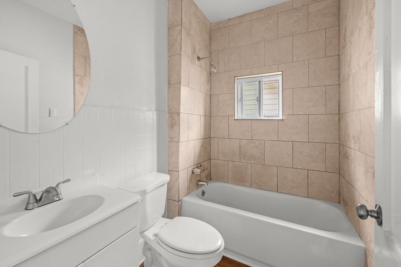 1609 Jefferson Ave Sw - Photo 5 of 15