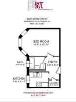 1197- Boylston Street LLC - Photo 1 of 1