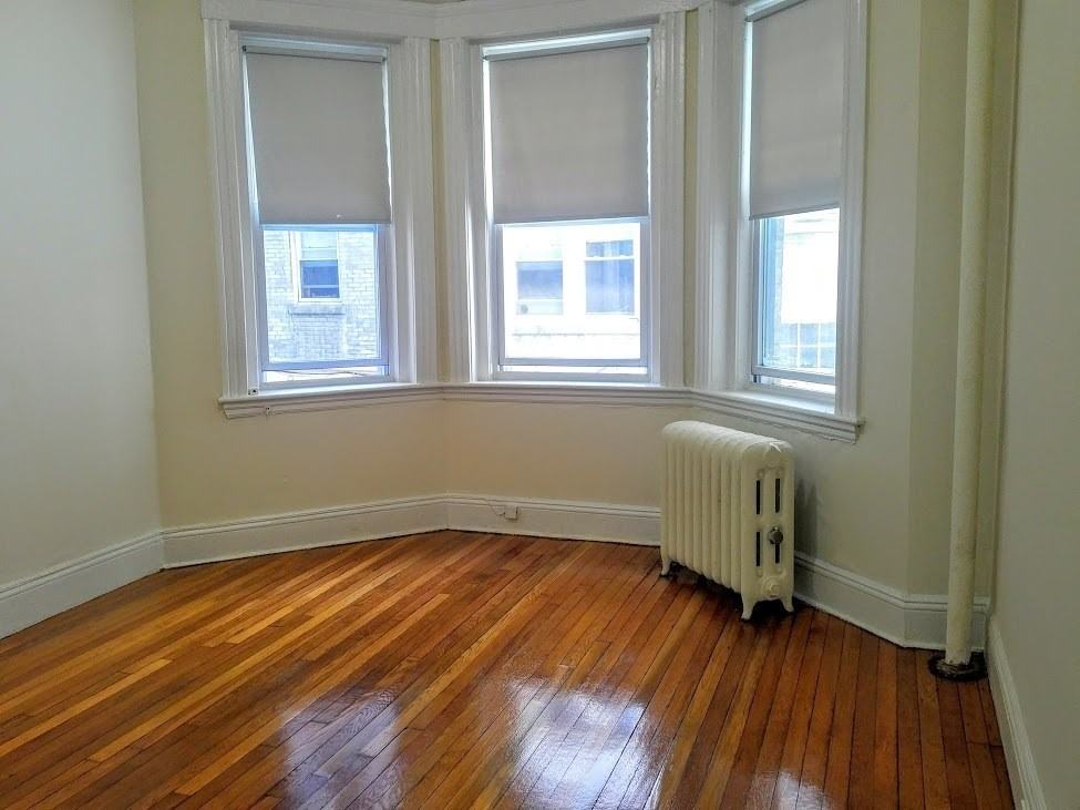 1197- Boylston Street LLC - Photo 3 of 17