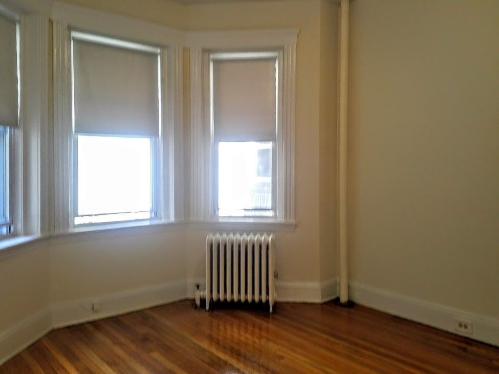 1197- Boylston Street LLC - Photo 4 of 17