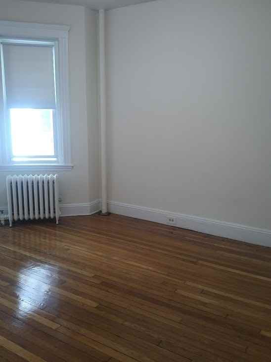 1197- Boylston Street LLC - Photo 5 of 17