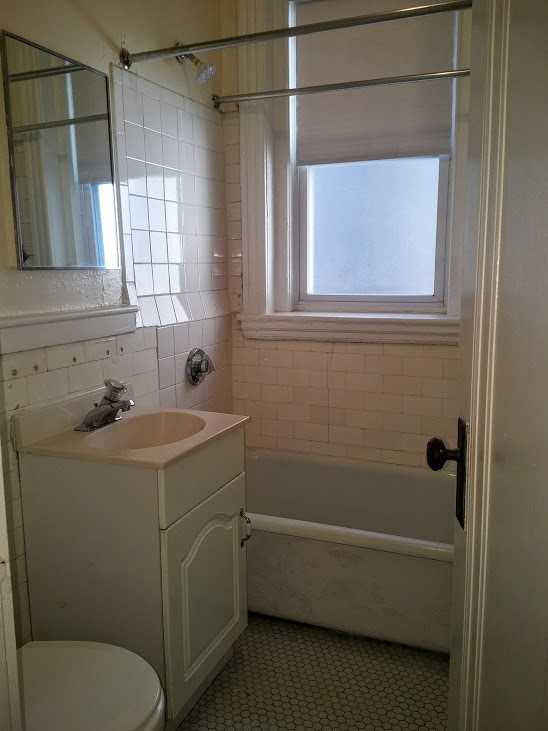 1197- Boylston Street LLC - Photo 6 of 17
