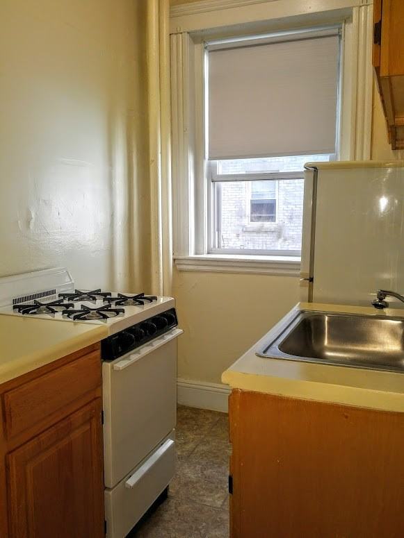 1197- Boylston Street LLC - Photo 7 of 17