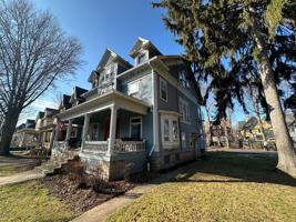 featured image of 95 Dartmouth St