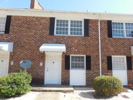 featured image of Oxford Rd