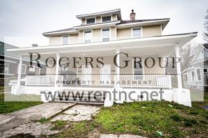 featured image of 121 Burwell Ave