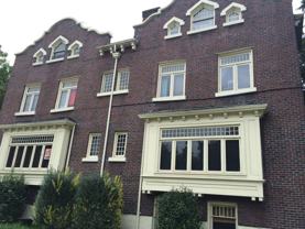 Heatherfield 5808 - Photo 1 of 1