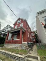 featured image of 2328 Stratford Ave