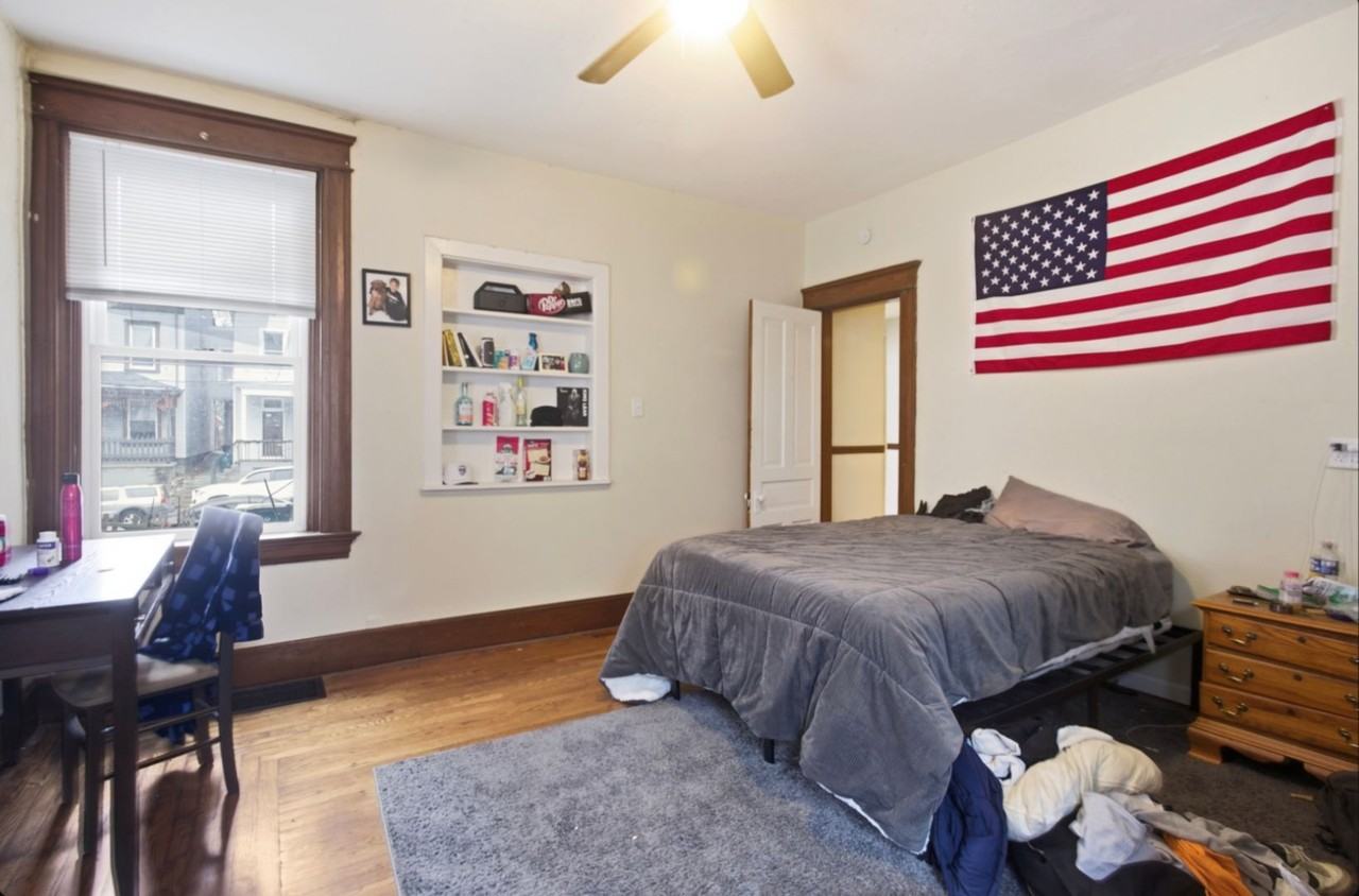 2328 Stratford Ave - Photo 6 of 12