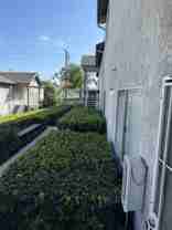 5410-5420 Lea Street - Photo 1 of 1