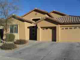 featured image of 454 N Old Camp Ln