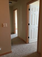 featured image of 3317 Warbler Way