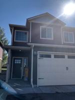 featured image of 2730 Cobblestone Pl #A