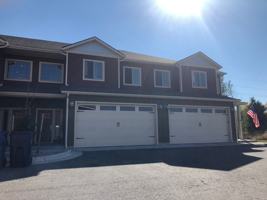 featured image of 2730 Cobblestone Pl #A