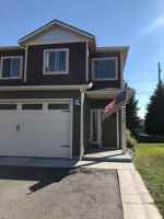 featured image of 2730 Cobblestone Pl #A