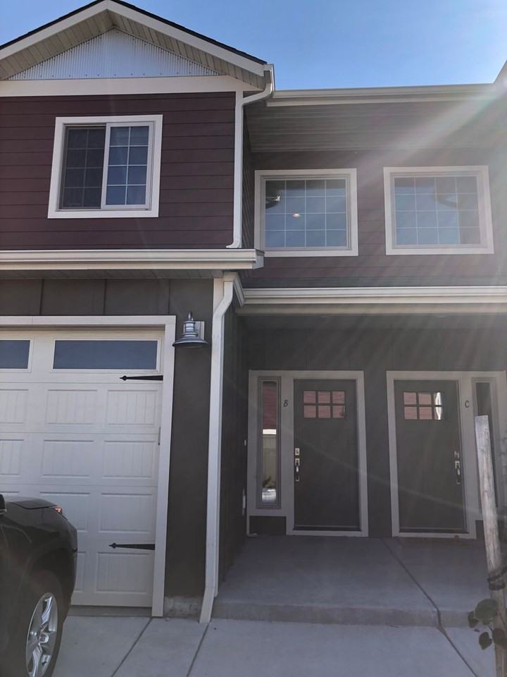 2730 Cobblestone Pl #A - Photo 5 of 42