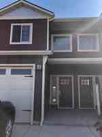 featured image of 2730 Cobblestone Pl #A