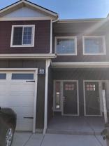 2730 Cobblestone Pl #A - Photo 1 of 1