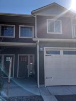 featured image of 2730 Cobblestone Pl #A