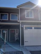 2730 Cobblestone Pl #A - Photo 1 of 1