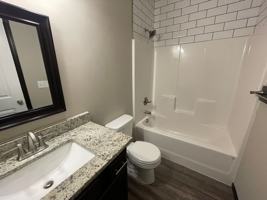 featured image of 12801/03 E Timber Lake Rd