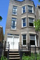 3342 W. Beach Ave - Photo 1 of 1