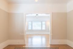 J Street (2221, 2223) - Photo 1 of 1