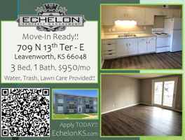 featured image of 709 N 13th Ter