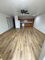 featured image of 1308 Trojan Rd